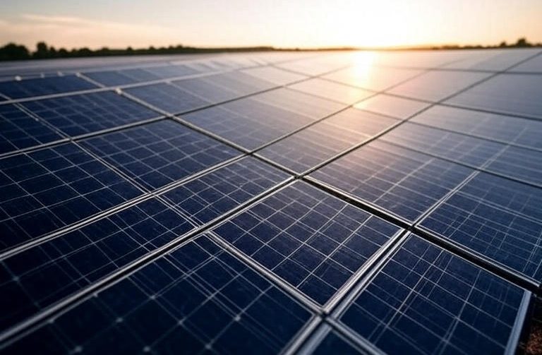 افزایش درآمد پنل خورشیدی