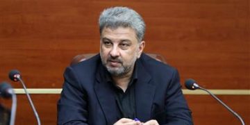 افزایش ظرفیت تولید برق کشور تا یک ماه آینده