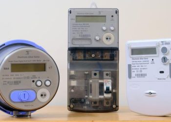 آیا خرید برق تضمینی توسط وزارت نیرو واقعی است؟